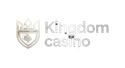 Kingdom Casino